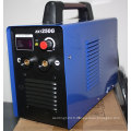 Inverter Arc / MMA Welding Machine / Welder Arc250g